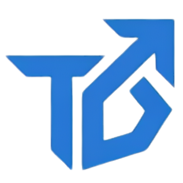 TokoDigital.net