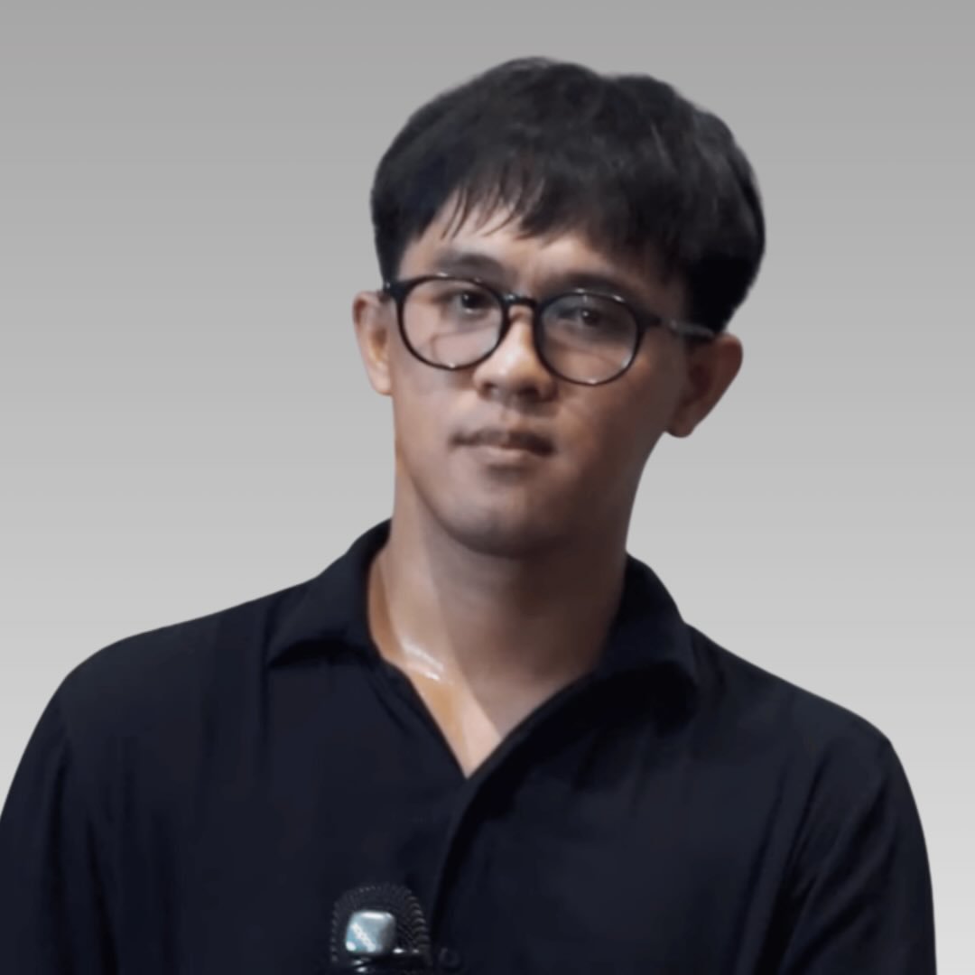 Mas Putra
