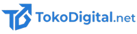 TokoDigital.net