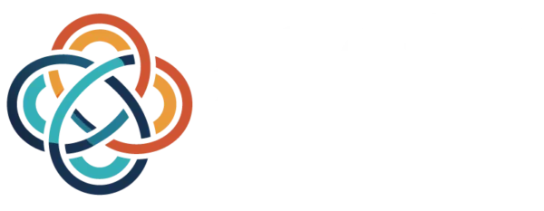 BelajarOnline.id