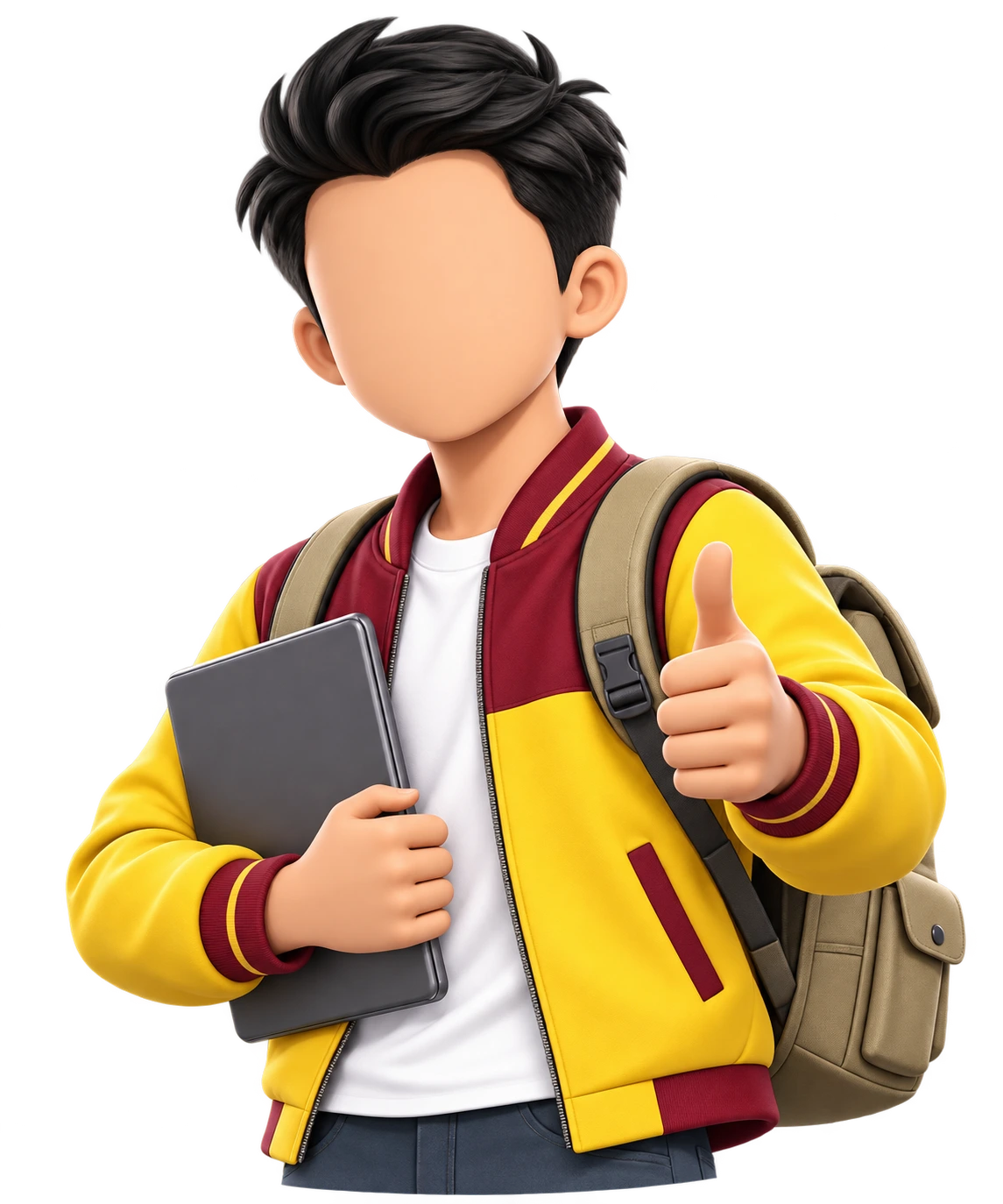 Kuliah