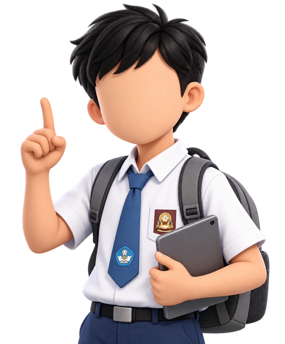 SMP
