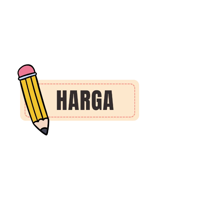 Harga